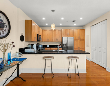 3120 N Latitude Circle - Photo Thumbnail 9