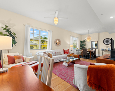 3120 N Latitude Circle - Photo Thumbnail 4