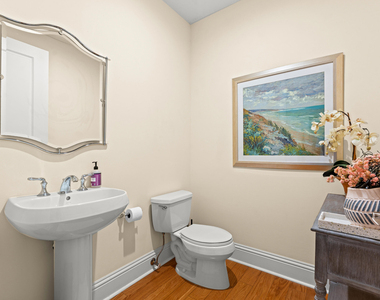 3120 N Latitude Circle - Photo Thumbnail 12