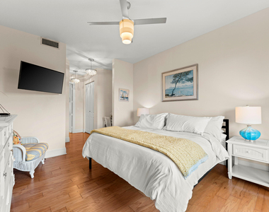 3120 N Latitude Circle - Photo Thumbnail 15