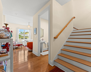 3120 N Latitude Circle - Photo Thumbnail 13