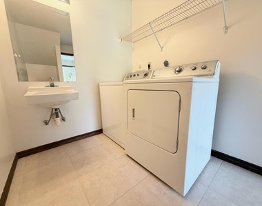 1226 N Haverhill Road - Photo Thumbnail 8