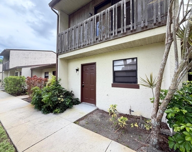 1226 N Haverhill Road - Photo Thumbnail 17
