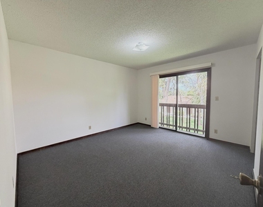 1226 N Haverhill Road - Photo Thumbnail 10
