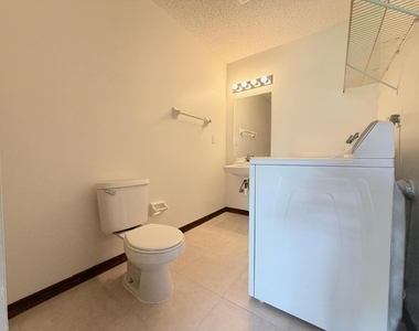 1226 N Haverhill Road - Photo Thumbnail 11