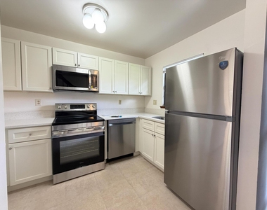 1226 N Haverhill Road - Photo Thumbnail 1