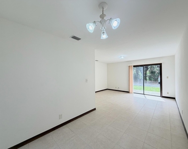 1226 N Haverhill Road - Photo Thumbnail 6