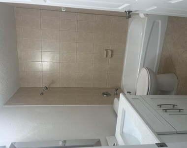 3450 Sw Martin Street - Photo Thumbnail 4