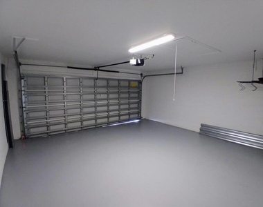 3450 Sw Martin Street - Photo Thumbnail 8