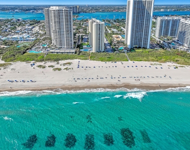 2800 N Ocean Drive - Photo Thumbnail 29