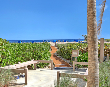 2800 N Ocean Drive - Photo Thumbnail 24