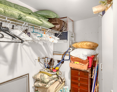 2800 N Ocean Drive - Photo Thumbnail 20