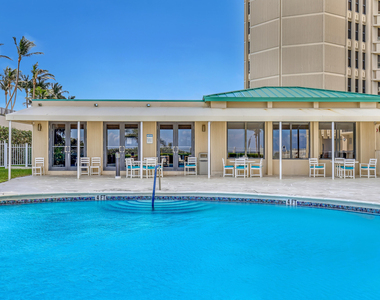 2800 N Ocean Drive - Photo Thumbnail 23