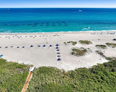 2800 N Ocean Drive - Photo Thumbnail 32