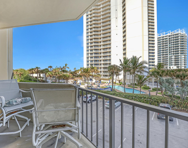 2800 N Ocean Drive - Photo Thumbnail 19
