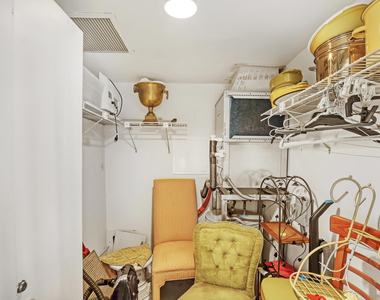 2800 N Ocean Drive - Photo Thumbnail 15