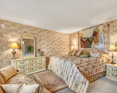 2800 N Ocean Drive - Photo Thumbnail 14