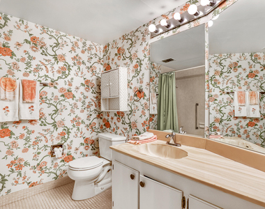 2800 N Ocean Drive - Photo Thumbnail 18