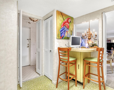 2800 N Ocean Drive - Photo Thumbnail 10