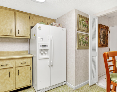 2800 N Ocean Drive - Photo Thumbnail 13