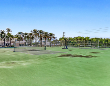 2800 N Ocean Drive - Photo Thumbnail 26