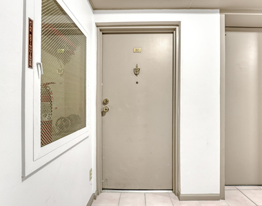 2800 N Ocean Drive - Photo Thumbnail 4