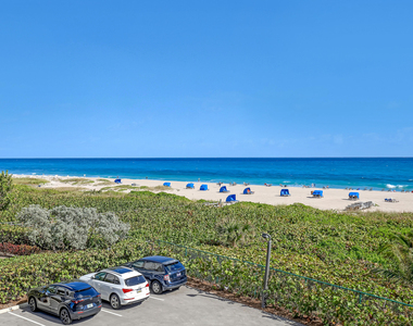 2800 N Ocean Drive - Photo Thumbnail 22