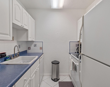 2565 S Ocean Boulevard - Photo Thumbnail 7