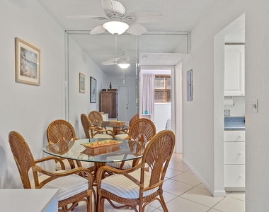 2565 S Ocean Boulevard - Photo Thumbnail 6