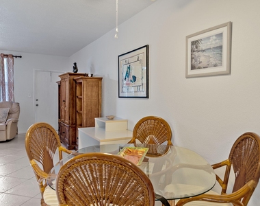 2565 S Ocean Boulevard - Photo Thumbnail 8
