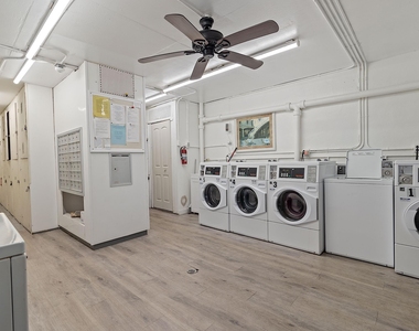 2565 S Ocean Boulevard - Photo Thumbnail 16