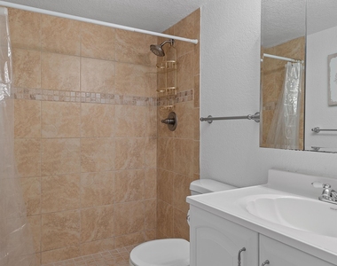 2565 S Ocean Boulevard - Photo Thumbnail 11