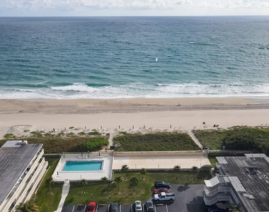2565 S Ocean Boulevard - Photo Thumbnail 2