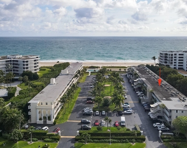 2565 S Ocean Boulevard - Photo Thumbnail 1