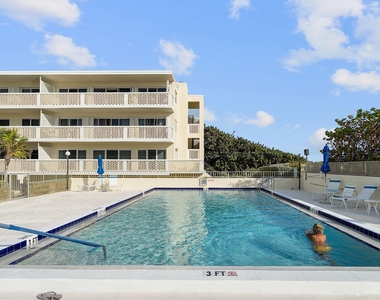 2565 S Ocean Boulevard - Photo Thumbnail 19