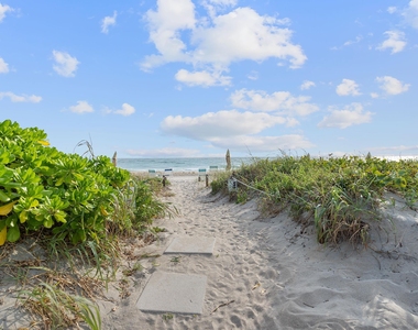 2565 S Ocean Boulevard - Photo Thumbnail 18