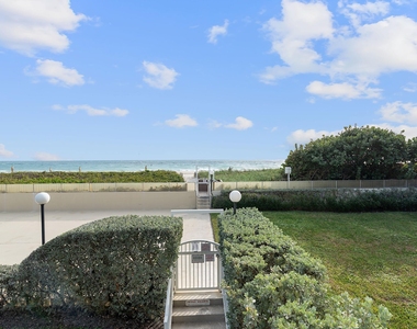 2565 S Ocean Boulevard - Photo Thumbnail 17