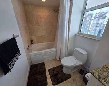 41 Se 5th Street - Photo Thumbnail 13