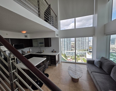 41 Se 5th Street - Photo Thumbnail 1