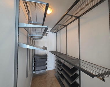 41 Se 5th Street - Photo Thumbnail 14
