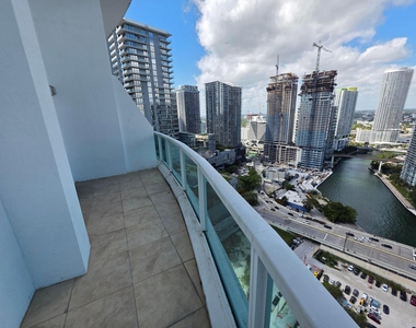 41 Se 5th Street - Photo Thumbnail 11