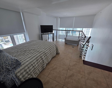 41 Se 5th Street - Photo Thumbnail 12