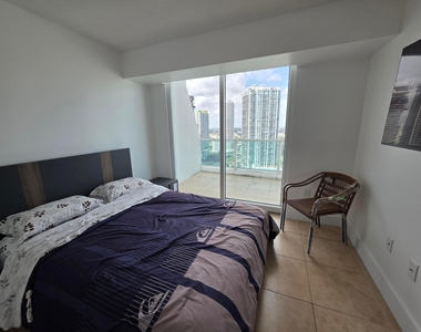 41 Se 5th Street - Photo Thumbnail 9