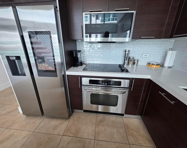 41 Se 5th Street - Photo Thumbnail 6
