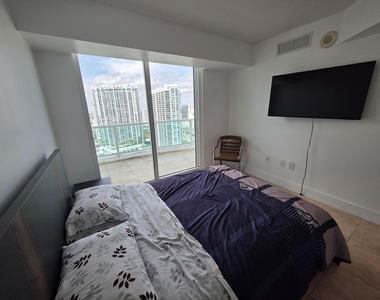 41 Se 5th Street - Photo Thumbnail 10