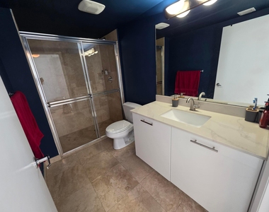 41 Se 5th Street - Photo Thumbnail 8