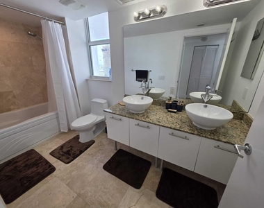 41 Se 5th Street - Photo Thumbnail 23