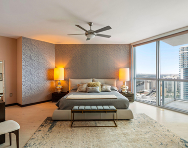 3101 S Ocean Drive - Photo Thumbnail 20