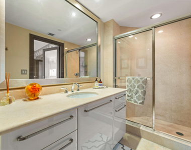3101 S Ocean Drive - Photo Thumbnail 17