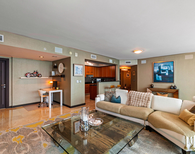 3101 S Ocean Drive - Photo Thumbnail 3